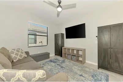 15952 Honey Suckle Street, Port Charlotte, FL 33953 - Photo 45