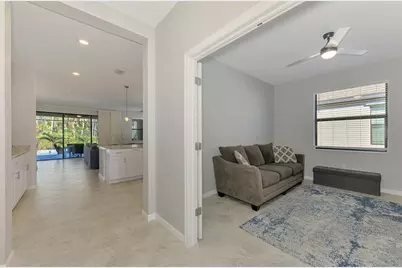 15952 Honey Suckle Street, Port Charlotte, FL 33953 - Photo 11