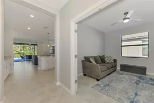 15952 Honeysuckle St, Port Charlotte, FL 33953 - Photo 11