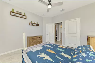 15952 Honey Suckle Street, Port Charlotte, FL 33953 - Photo 43