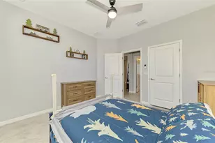 15952 Honeysuckle St, Port Charlotte, FL 33953 - Photo 43