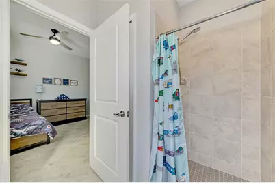 15952 Honey Suckle Street, Port Charlotte, FL 33953 - Photo 41