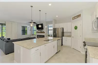 15952 Honey Suckle Street, Port Charlotte, FL 33953 - Photo 19