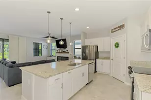 15952 Honeysuckle St, Port Charlotte, FL 33953 - Photo 19