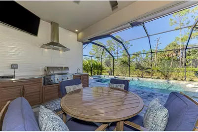 15952 Honey Suckle Street, Port Charlotte, FL 33953 - Photo 51