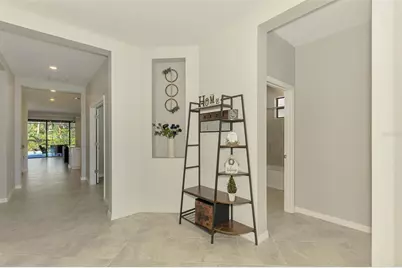 15952 Honey Suckle Street, Port Charlotte, FL 33953 - Photo 9