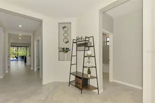 15952 Honeysuckle St, Port Charlotte, FL 33953 - Photo 9