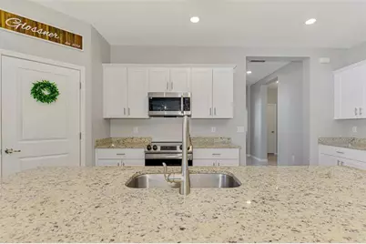 15952 Honey Suckle Street, Port Charlotte, FL 33953 - Photo 15