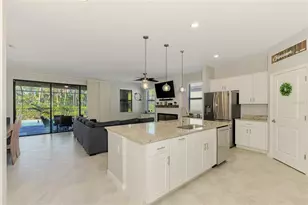 15952 Honeysuckle St, Port Charlotte, FL 33953 - Photo 13