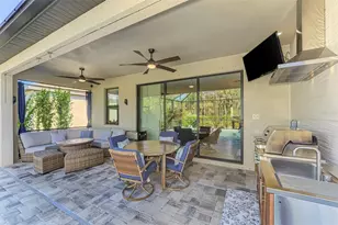 15952 Honeysuckle St, Port Charlotte, FL 33953 - Photo 49