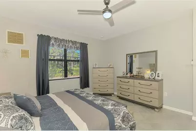 15952 Honey Suckle Street, Port Charlotte, FL 33953 - Photo 31