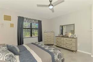 15952 Honeysuckle St, Port Charlotte, FL 33953 - Photo 31