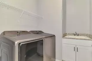 15952 Honeysuckle St, Port Charlotte, FL 33953 - Photo 47