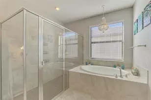 15952 Honeysuckle St, Port Charlotte, FL 33953 - Photo 35