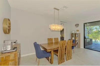 15952 Honey Suckle Street, Port Charlotte, FL 33953 - Photo 27