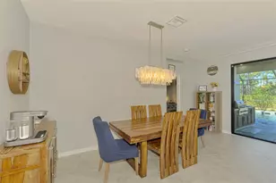 15952 Honeysuckle St, Port Charlotte, FL 33953 - Photo 27