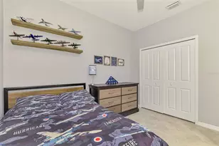15952 Honeysuckle St, Port Charlotte, FL 33953 - Photo 39