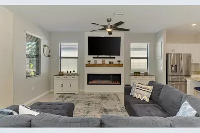 15952 Honey Suckle Street, Port Charlotte, FL 33953 - Photo 23