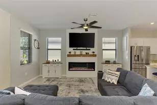 15952 Honeysuckle St, Port Charlotte, FL 33953 - Photo 23