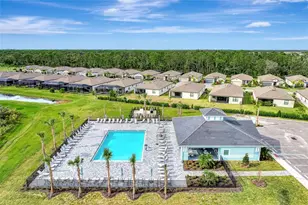 15952 Honeysuckle St, Port Charlotte, FL 33953 - Photo 61