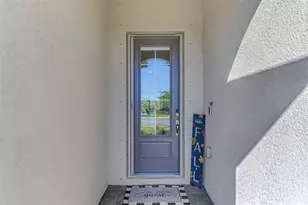 15952 Honeysuckle St, Port Charlotte, FL 33953 - Photo 5