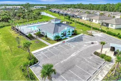 15952 Honey Suckle Street, Port Charlotte, FL 33953 - Photo 59