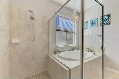 15952 Honey Suckle Street, Port Charlotte, FL 33953 - Photo 37