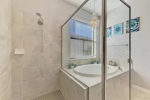 15952 Honeysuckle St, Port Charlotte, FL 33953 - Photo 37