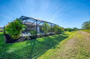 15952 Honeysuckle St, Port Charlotte, FL 33953 - Photo 57