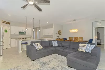 15952 Honey Suckle Street, Port Charlotte, FL 33953 - Photo 25