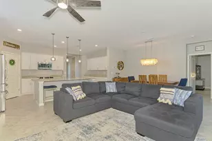 15952 Honeysuckle St, Port Charlotte, FL 33953 - Photo 25