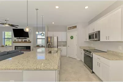 15952 Honey Suckle Street, Port Charlotte, FL 33953 - Photo 17