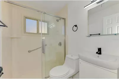 3774 Wake Avenue, Sarasota, FL 34240 - Photo 21