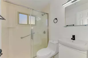 3774 Wake Ave, Sarasota, FL 34240 - Photo 21