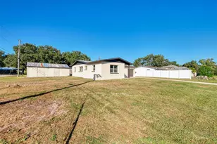 3774 Wake Ave, Sarasota, FL 34240 - Photo 3