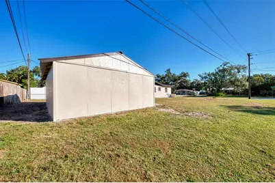 3774 Wake Avenue, Sarasota, FL 34240 - Photo 37