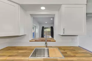 3774 Wake Ave, Sarasota, FL 34240 - Photo 17