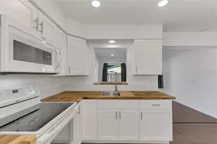 3774 Wake Ave, Sarasota, FL 34240 - Photo 15