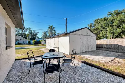 3774 Wake Avenue, Sarasota, FL 34240 - Photo 33