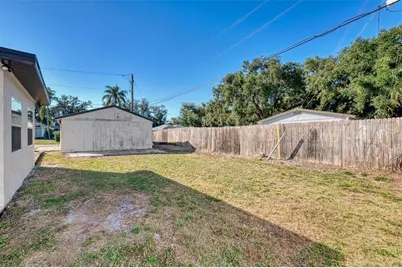 3774 Wake Avenue, Sarasota, FL 34240 - Photo 41