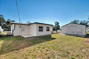 3774 Wake Ave, Sarasota, FL 34240 - Photo 39