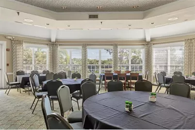 446 Pinewood Lake Drive, Venice, FL 34285 - Photo 65