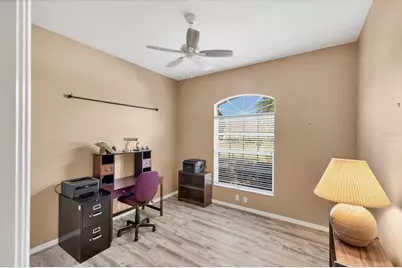 446 Pinewood Lake Drive, Venice, FL 34285 - Photo 47