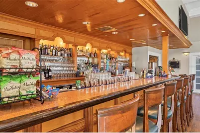 446 Pinewood Lake Drive, Venice, FL 34285 - Photo 63