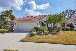 446 Pinewood Lake Dr, Venice, FL 34285 - Photo 3