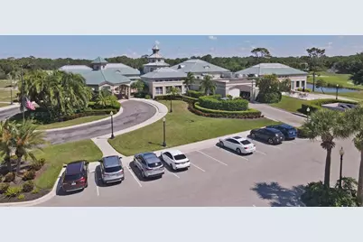 446 Pinewood Lake Drive, Venice, FL 34285 - Photo 75