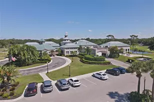 446 Pinewood Lake Dr, Venice, FL 34285 - Photo 75