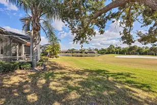 446 Pinewood Lake Dr, Venice, FL 34285 - Photo 21