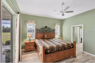 446 Pinewood Lake Drive, Venice, FL 34285 - Photo 37