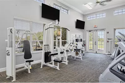 446 Pinewood Lake Drive, Venice, FL 34285 - Photo 59